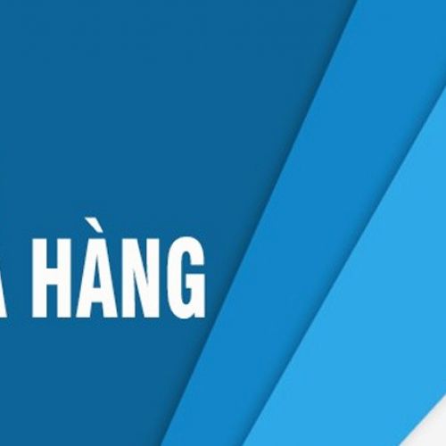 Chính sách đổi trả hàng 