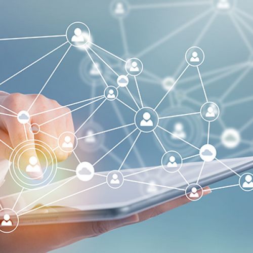 Đào tạo về sản phẩm