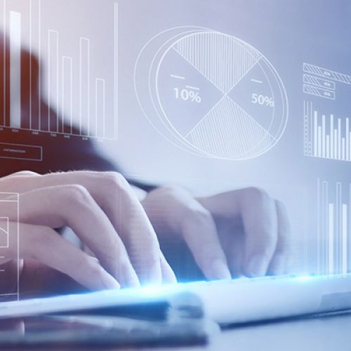 Hỗ trợ kỹ thuật