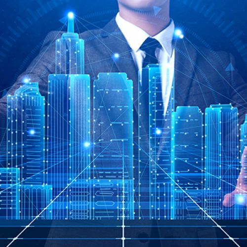 Bảo hành, sửa chữa tận nơi