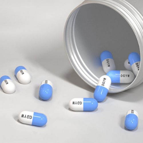 Dược phẩm & Y tế