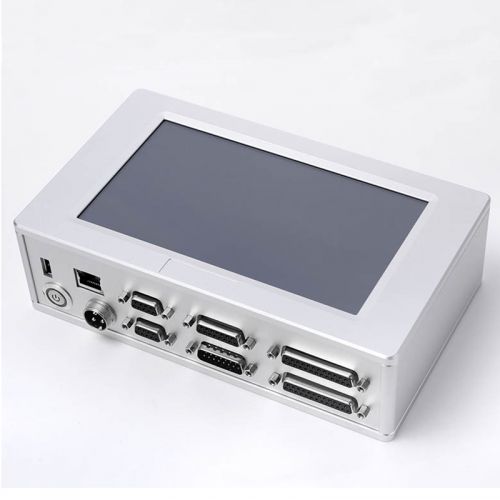 Bộ điều khiển máy in phun HC210, HC290 