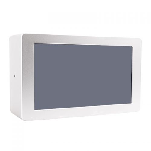 Bộ điều khiển máy in phun HC600 