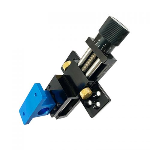 Bộ gá đầu in phun nhiệt