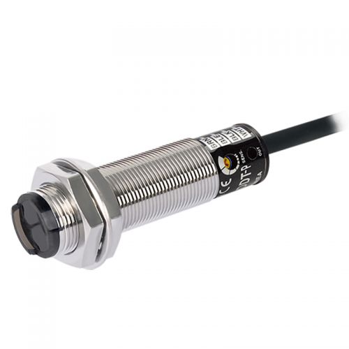 Cảm biến Autonic