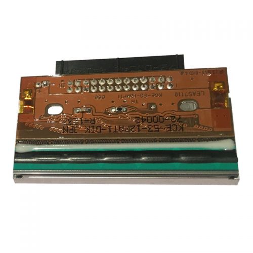 Đầu in truyền nhiệt 24 mm, 32 mm, 53 mm