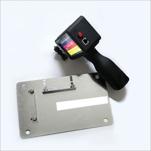 Dưỡng định vị