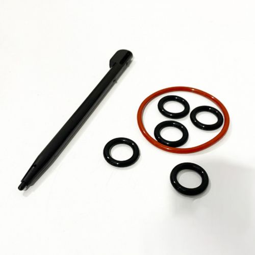 Vòng cu roa, vòng đệm, bút cảm ứng