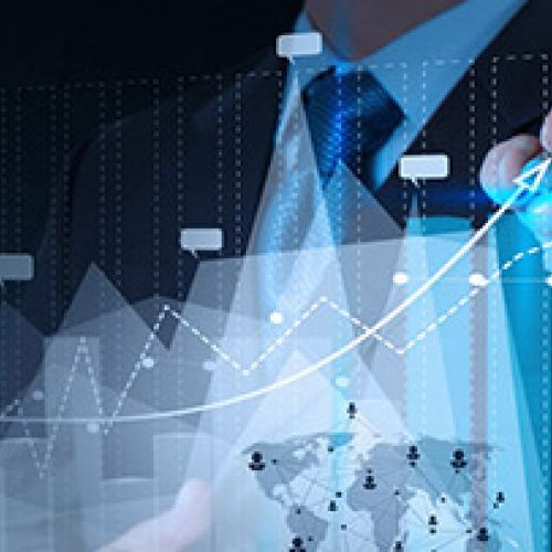 Giới thiệu công ty