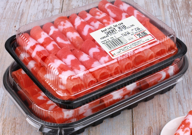 1. Cong-nghiep-thuc-pham