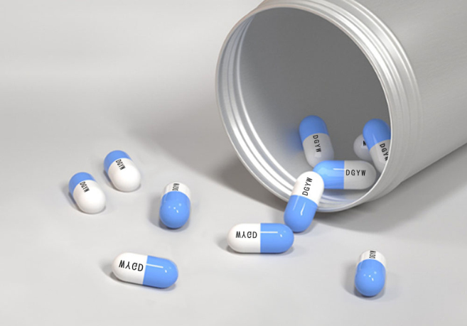 1. Ung-dung-may-in-ma-ky-hieu-nganh-duc-pham-y-te