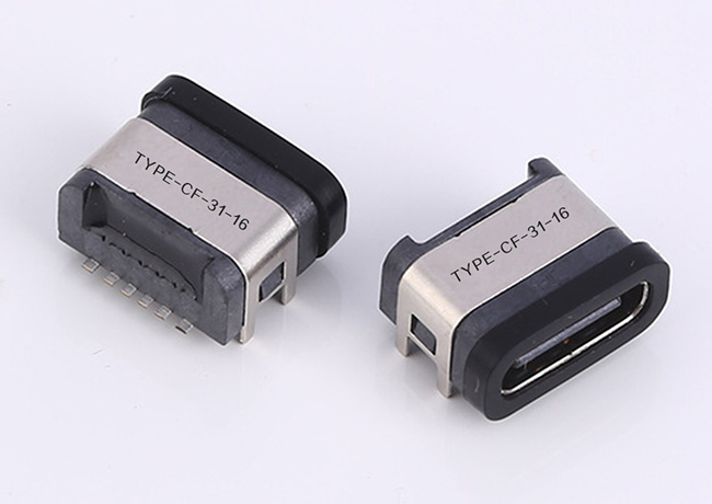 1. Ung-dung-may-in-ma-ky-hieu-nganh-linh-kien-dien-tu