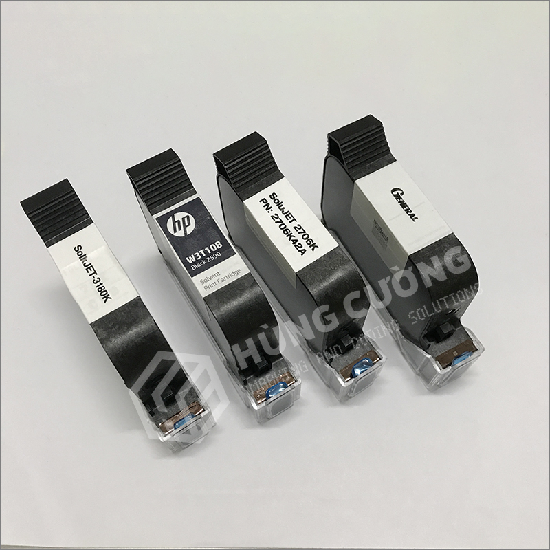 1-Hop-muc-may-in-phun-nhiet