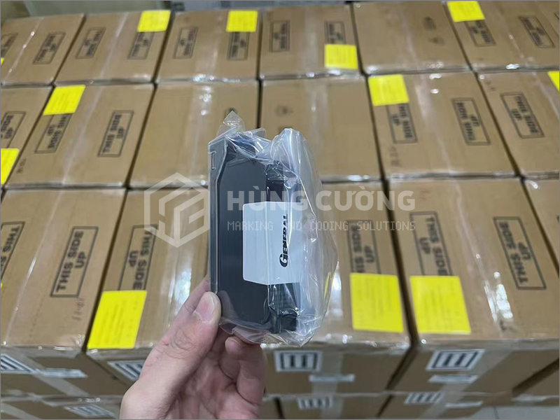 2-Hop-muc-may-in-phun-nhiet