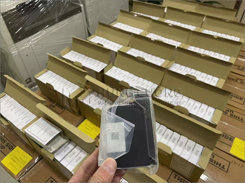 3-Hop-muc-may-in-phun-nhiet