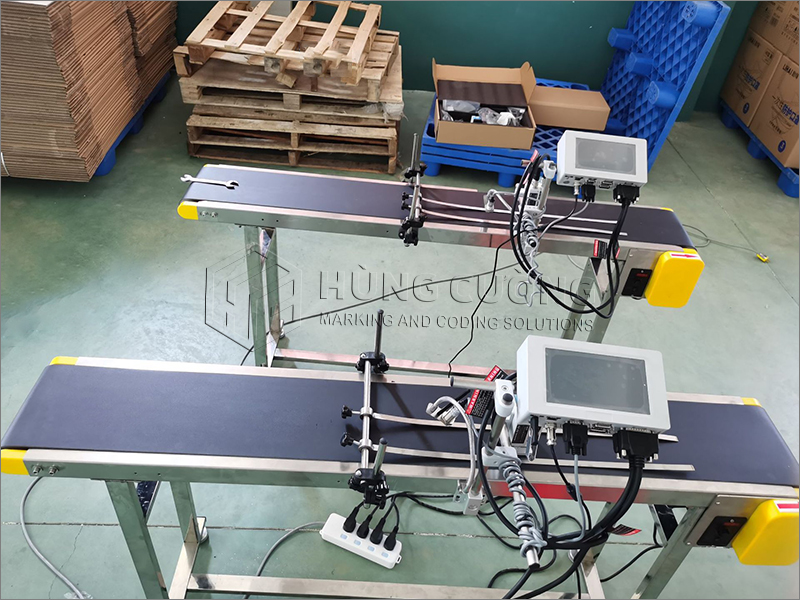 11. Bang-tai-in-date-inox-1.5mx0.2m