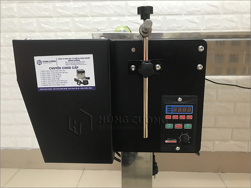 9. Bang-tai-inox-1.2mx0.5m