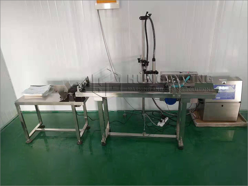 10. Bang-tai-phan-trang