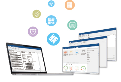 11. Bo-dieu-khien-may-in-phun-Piezo-81-series