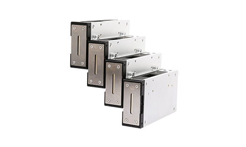 5. Bo-dieu-khien-may-in-phun-Piezo-81-series