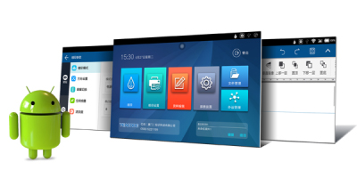 7. Bo-dieu-khien-may-in-phun-Piezo-81-series