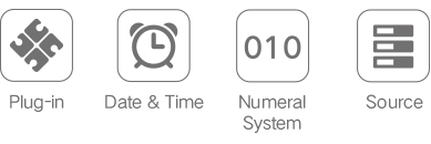 8. Bo-dieu-khien-may-in-phun-Piezo-81-series