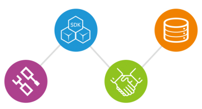 9. Bo-dieu-khien-may-in-phun-Piezo-81-series