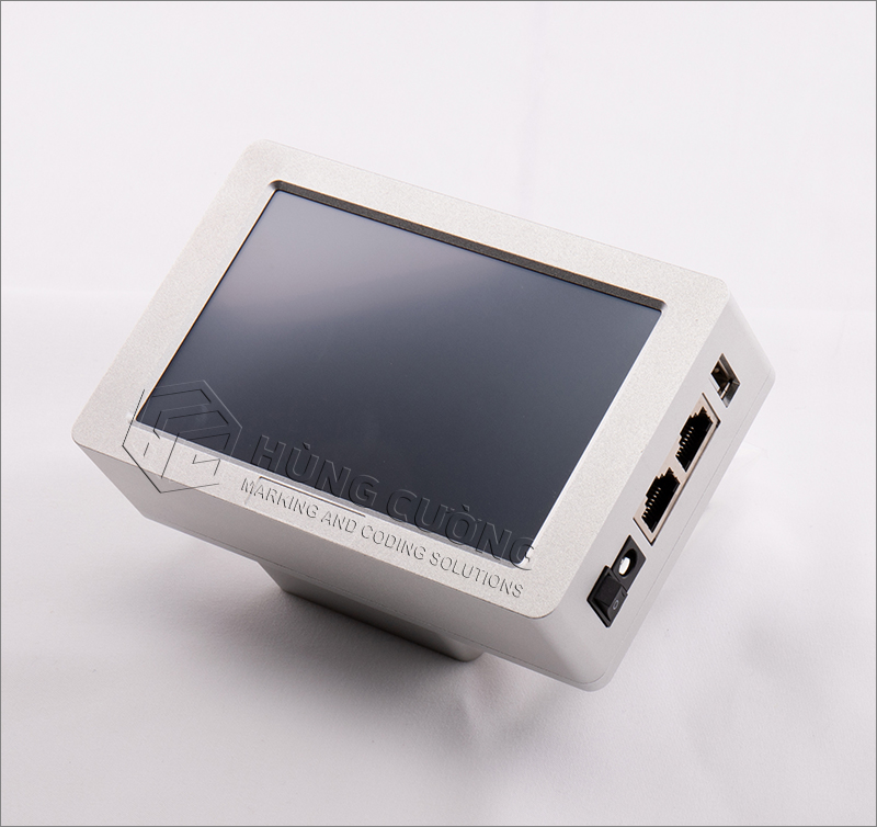 2-Bo-dieu-khien-may-in-phun-hc180-hc190