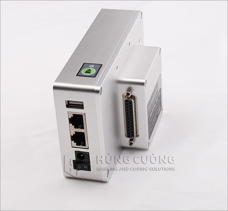 3-Bo-dieu-khien-may-in-phun-hc180-hc190