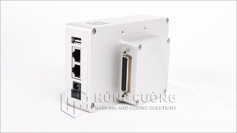 5-Bo-dieu-khien-may-in-phun-hc180-hc190