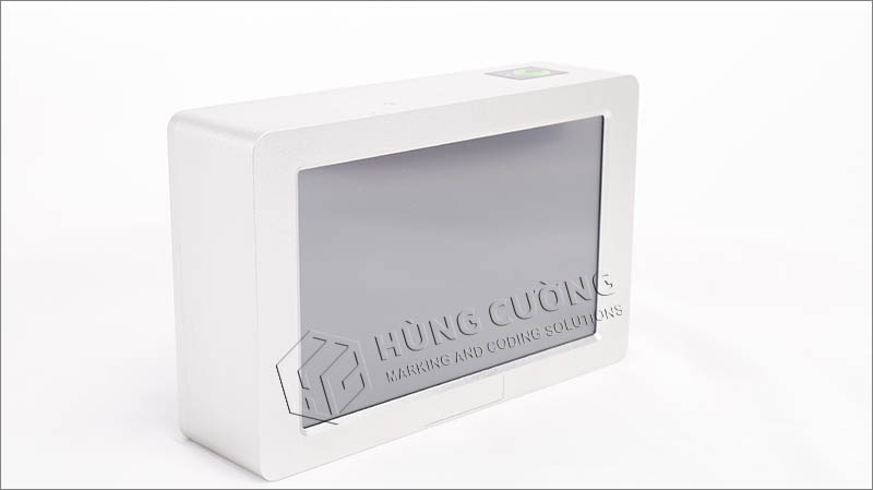 7-Bo-dieu-khien-may-in-phun-hc180-hc190