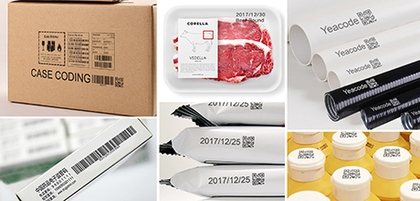 10. Bo-dieu-khien-may-in-phun-piezo-84-series