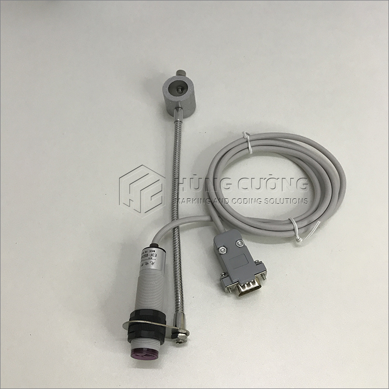 10-Bo-ga-don-gian-cho-may-in-phun-nhiet-tu-dong