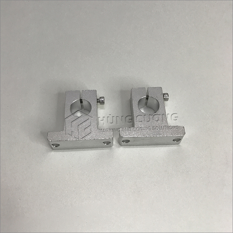 7-Bo-ga-don-gian-cho-may-in-phun-nhiet-tu-dong