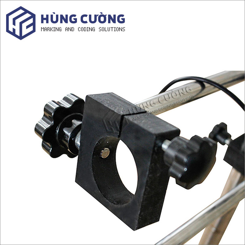 3. Bo-ga-may-in-phun-date