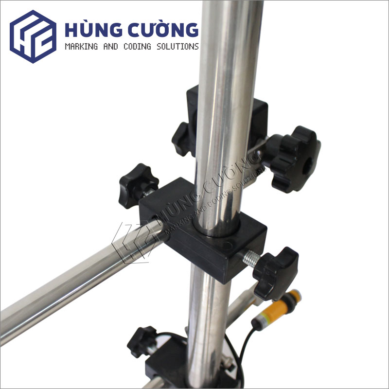 4. Bo-ga-may-in-phun-date