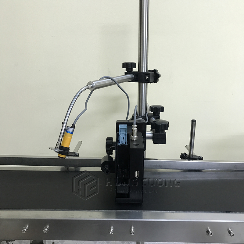 6. Bo-ga-may-in-phun-date