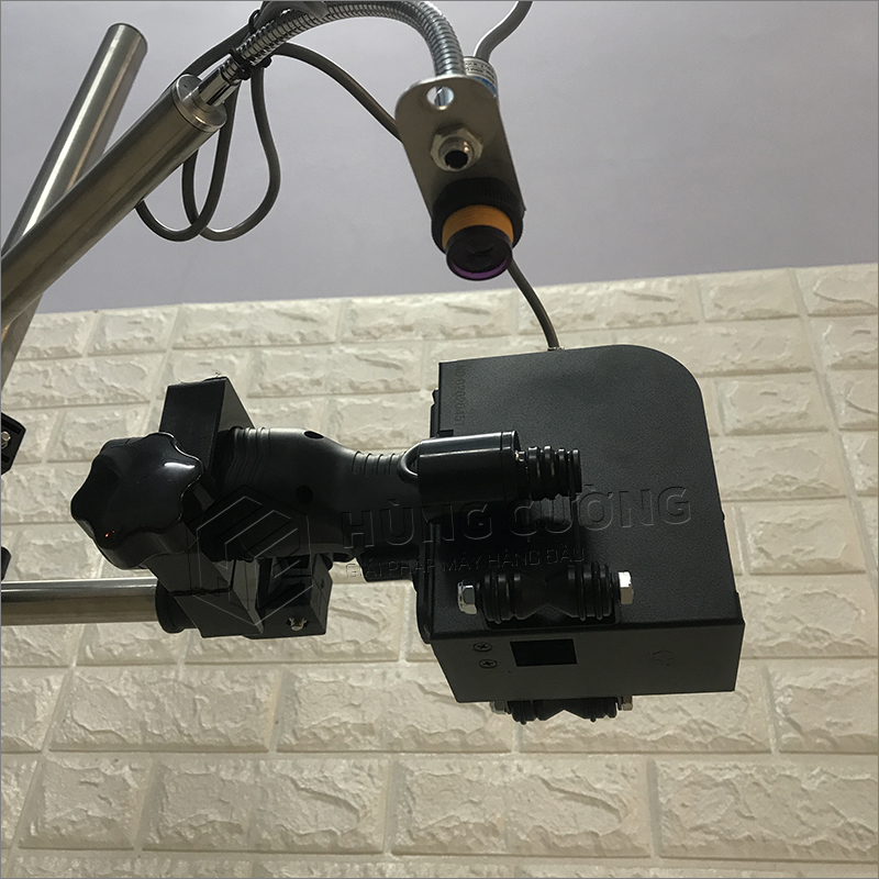 9. Bo-ga-may-in-phun-date