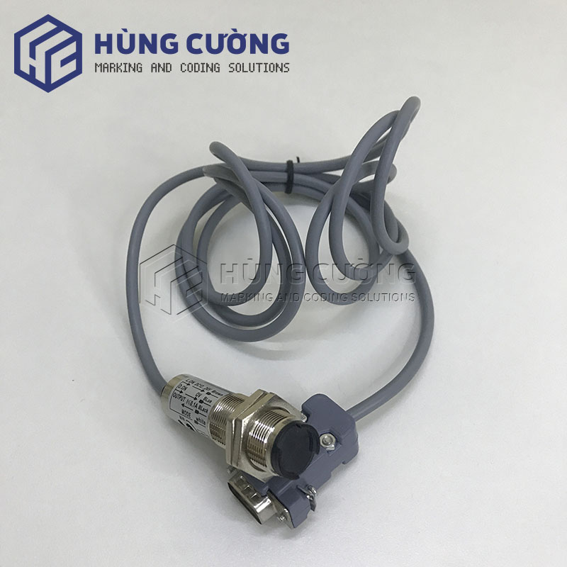 11. Cam-bien-autonic