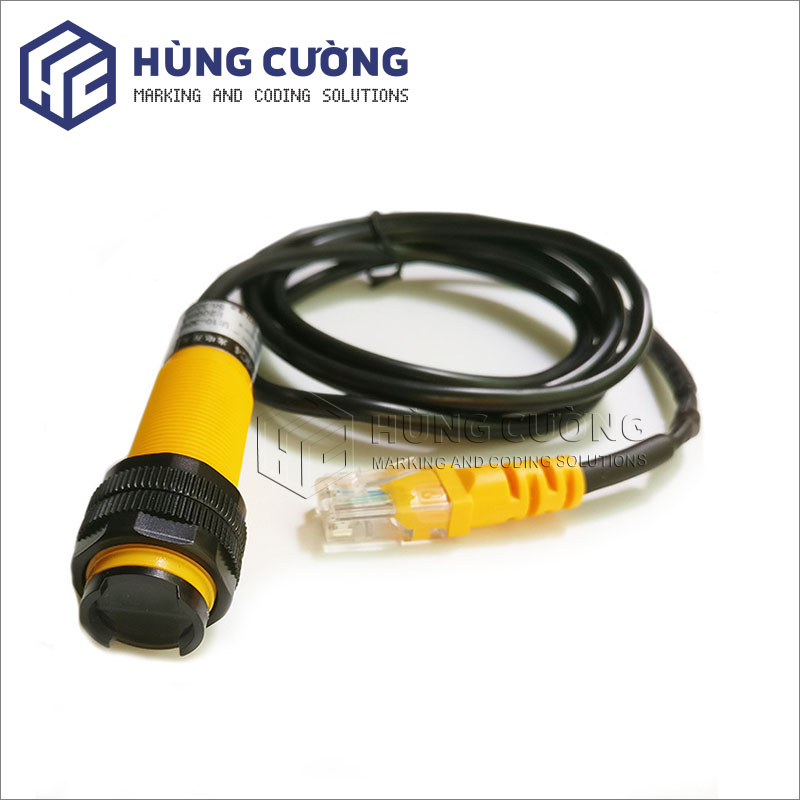 2. Cam-bien-e3f-ds304c