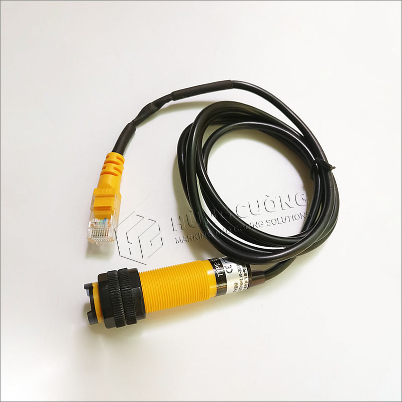 3. Cam-bien-e3f-ds304c