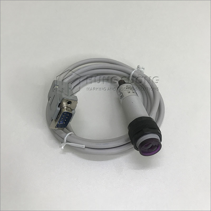 7. Cam-bien-e3f-ds304c