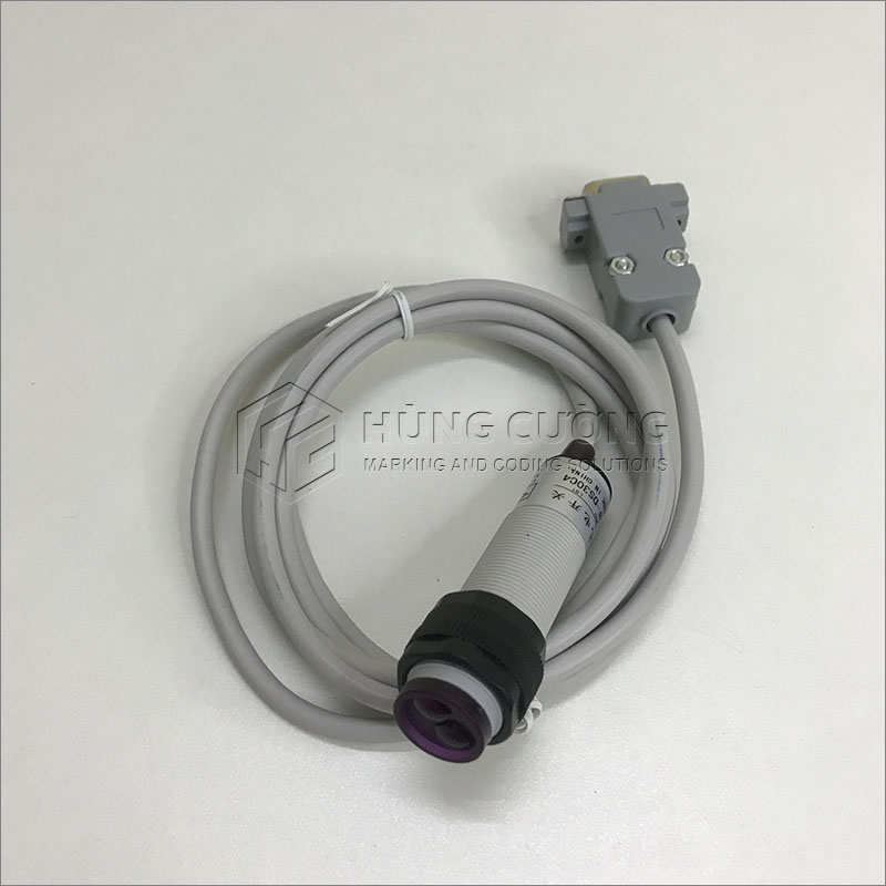 8. Cam-bien-e3f-ds304c