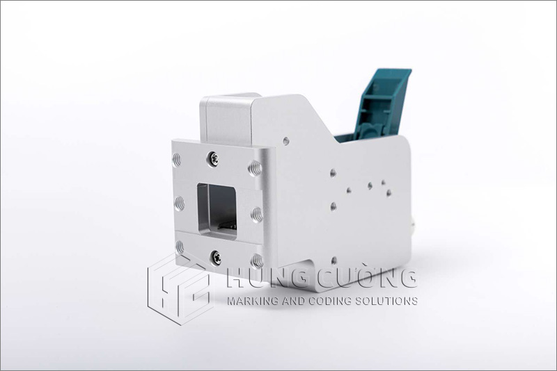 5-Dau-in-phun-don-12.7mm