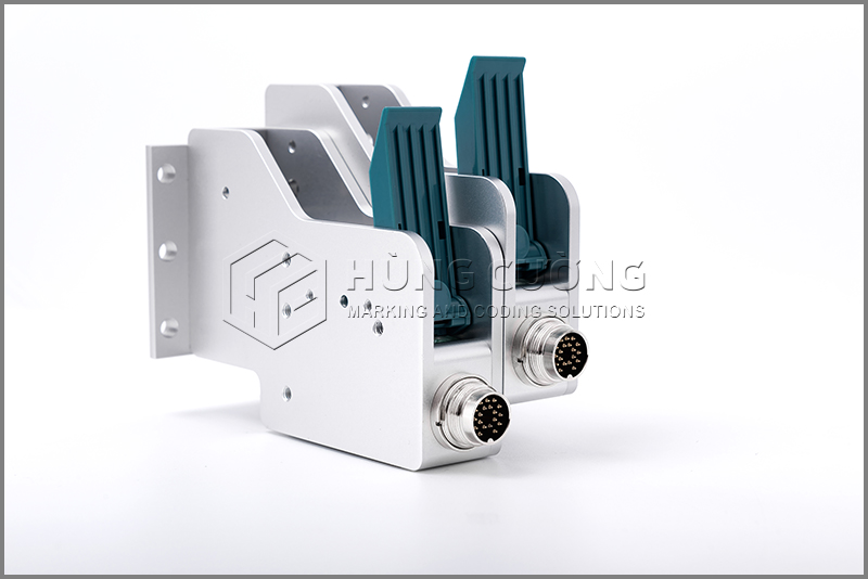 4-Dau-in-phun-lien-ket-12.7mm-x-2