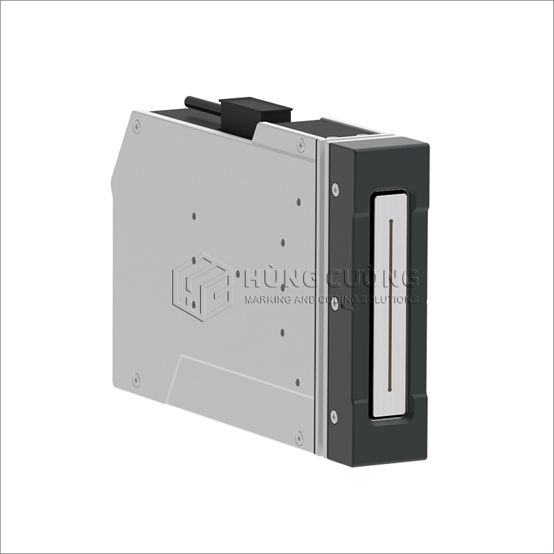 5. Dau-in-phun-nhiet-piezo-8b