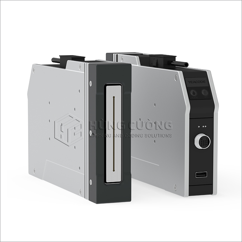 6. Dau-in-phun-nhiet-piezo-8b