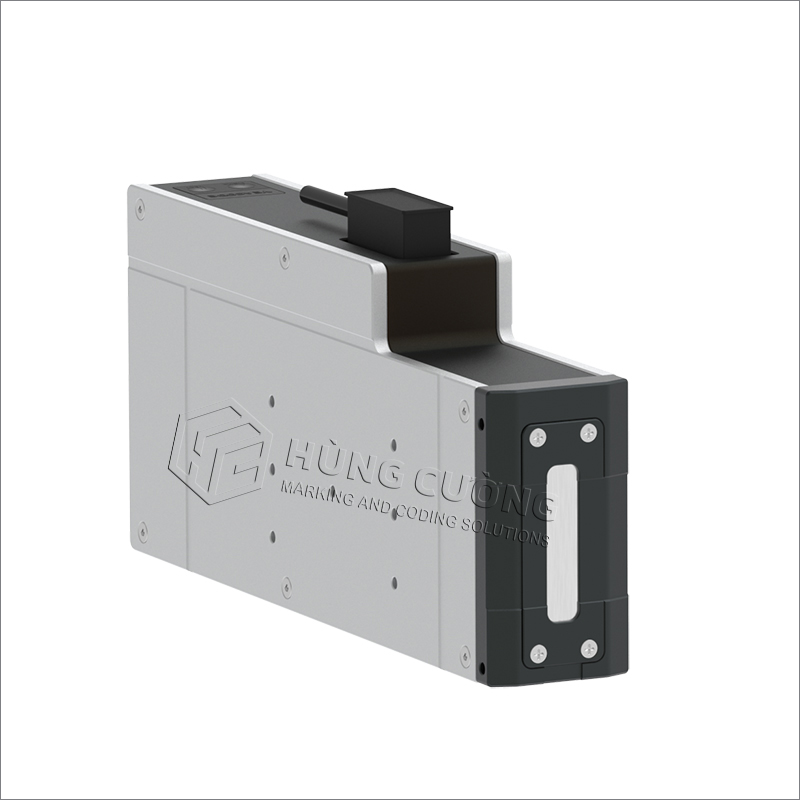 6. Dau-in-phun-nhiet-piezo-8f