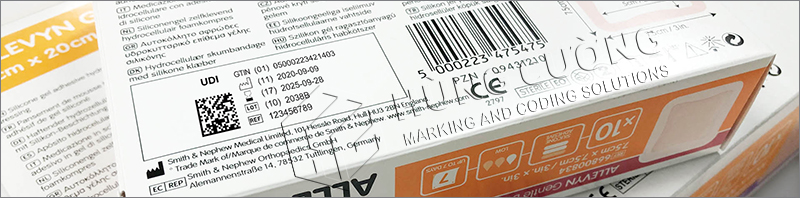 13.  Dau-in-phun-piezo-8d