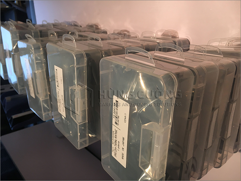 4-Dau-in-truyen-nhiet